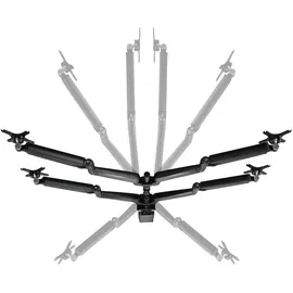 Tectake tectake® TT404157