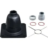 Vaillant Set 1