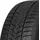Tristar Snowpower UHP 235/55R17 103V XL