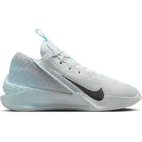 Nike G.T. Jump Academy Pure Platinum/Medium ASH-GLACIER BL, 46 - 46