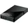 A-Data ADATA SE920 SSD, Black, 2TB, USB4 (SE920-2TCBK)