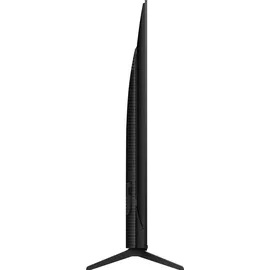 TCL 65P71K 65 Zoll QLED 4K Google TV
