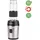 h.koenig SMOO9 Smoothie-Maker