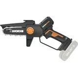 Worx WG325E.9 / 12 cm