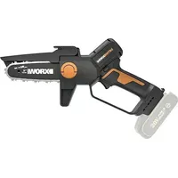 Worx WG325E.9 / 12 cm