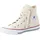 Converse Chuck Taylor All Star Classic Herren Natural Ivory 45