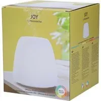 Pranarôm Diffuseur Joy Appareil 1 pc(s)