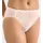 SLOGGI ZERO Feel Bliss High leg  rosa S