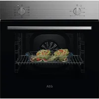 AEG OU5AB10CM