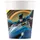 OEM Batman Trinkbecher 0,2 l Blau 8 St.