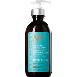 MOROCCANOIL Hydrating Styling Cream 300ml