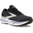 Damen Medium Ebony/Blue Heron/Silver 36