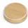 Zeller Vorratsglas Lemon 9 x 22,5 cm 1-tlg. transparent/hellbraun