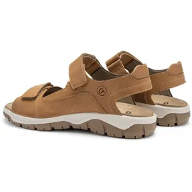 ARA Lino Cognac 44