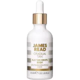 James Read H2O Tan Drops Body 45 ml