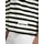 Smith & Soul Soul Studio Stripe Schwarz XXL