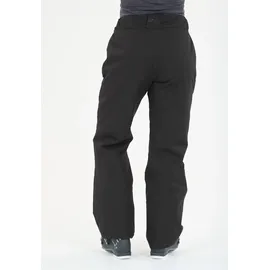 Slope Skihose schwarz S