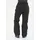 Slope Skihose schwarz S