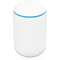 UBIQUITI networks Ubiquiti UniFi Dream Machine - Wireless Router