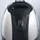 Tefal Mini BI 8125