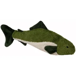 Senger Kuscheltier Fisch 1 St