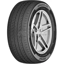 Zeetex 205/45 R16 87W XL