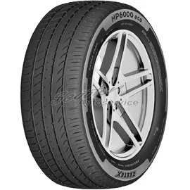 Zeetex 205/45 R16 87W XL
