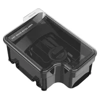 KitchenAid Bohnenbehälter zu Kaffeevollautomat 1 St.