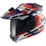 Arai Helmet Tour-X5 Match Multi M