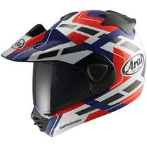 Arai Helmet Tour-X5 Match Multi M
