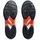 Asics GEL-COURT HUNTER Herren Blau 40