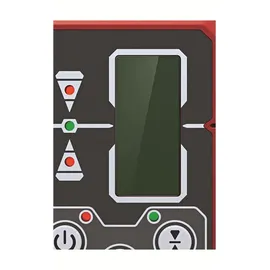 Flex RC-ALC 3/360 Laser Empfänger