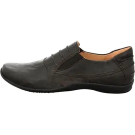 THINK! Stone Herren Braun 44