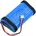 Typ SBAA00 2600 mAh 1 St