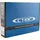 Ctek XS 7000 7A 12V