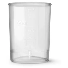 Philips HD9137/90 6 Eier + Eipicker Schwarz