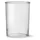 Philips HD9137/90 6 Eier + Eipicker Schwarz