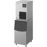 Hoshizaki Eisbereiter FM-150AKE-HC