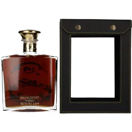 Ron Millonario XO Reserva Especial 40% vol 1,5 l Geschenkbox