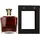 Ron Millonario XO Reserva Especial 40% vol 1,5 l Geschenkbox