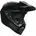 Ax9 XS