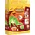 Maped Dino Stegosaurus Modellier-Set