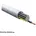 Lapp CLASSIC Steuerleitung 10 G 1 5 mm2 Grau 1119310/1 Meterware