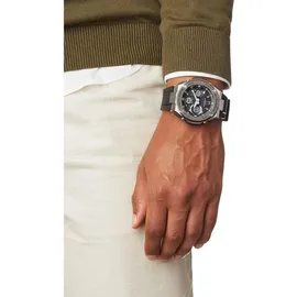 Casio G-Shock Resin 52,4 mm GSTW110-1AER