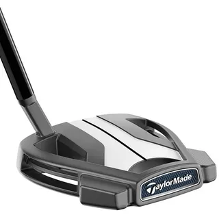 TaylorMade SPIDER TOUR X - Putter #3 RH - 34"