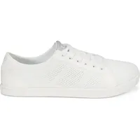 Xero Shoes Dillon Sommerschuhe'
