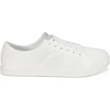Xero Shoes Dillon Sommerschuhe'