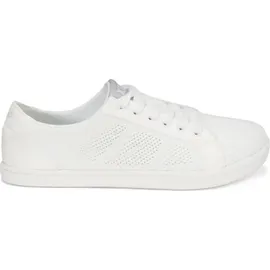 Xero Shoes Dillon Sommerschuhe'
