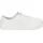 Xero Shoes Dillon Sommerschuhe'