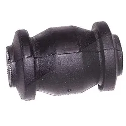 Mapco Lagerung, Lenker [Hersteller-Nr. 33561] für Toyota